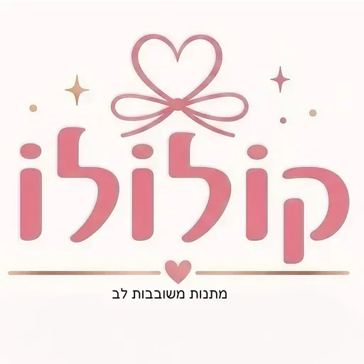 קולולו